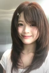 点击看大图 -魔型社烫染店