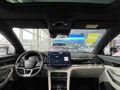 -比亚迪上海弘仁4S(杨浦店)