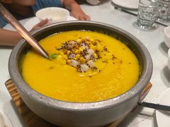-老太原菜馆(中正天街店)