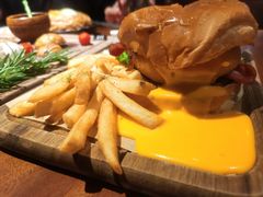 -Magnet磁食(同德店)