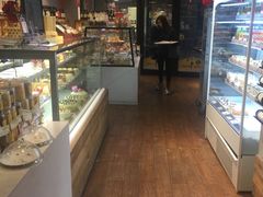 -匠造烘焙(上海湾店)