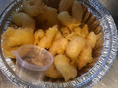 -江南原著(中联广场店)