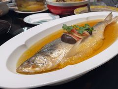 -忆家名门·上海菜(徐家汇店)