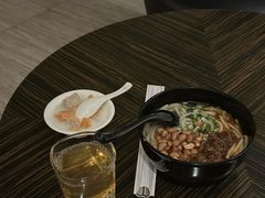 -Love Story爱情故事·养生SPA会所(新侨店)