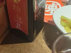 -辣得叫湘菜(四明店)
