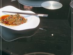 -江仙雅居(中航国际店)