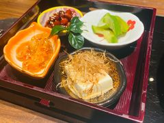 -牛道·和牛九食(市府恒隆广场店)