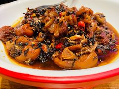 -饭怕鱼(阳光100店)