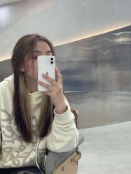 -L'Show领秀美发