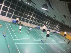 -常熟天铭国际大酒店