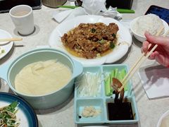 -紫光园(顺义店)