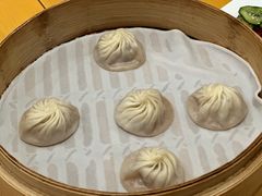 特色小笼包-鼎泰丰(嘉年华•海信广场VILLAGE店)