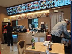 -华天二友居肉饼(宫门口店)