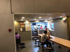 -永和大王(朝晖店)