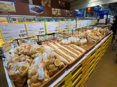 -麦德龙(包河店)