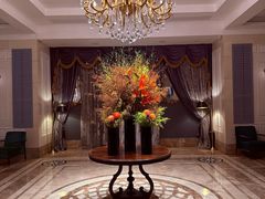 -炳胜公馆(珠江新城店)