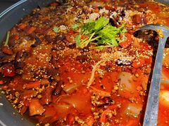 -麻六记(凤凰汇店)