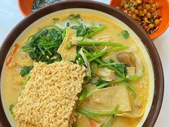 -张亮麻辣烫(苏州陆步桥店)