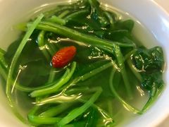 -西郊壹号