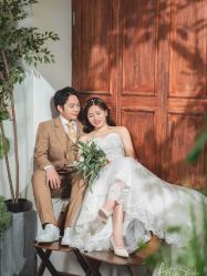 点击看大图 -THE QUEEN(北京店)