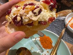 -黑豚黨韩国烤肉料理(悦然时光店)