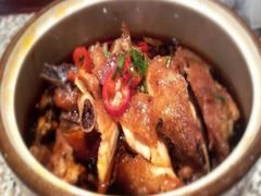 -湘聚缘湘菜馆(斜土路店)
