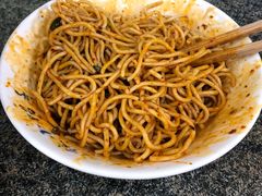 -春阳水饺(香槟广场店)