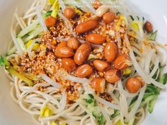 -艺味深尝(云锦路店)