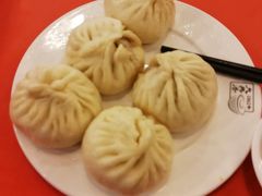 -天兴居(鲜鱼口街店)