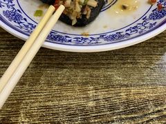 -文杰餐馆(南洪时尚风情街店)