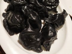 -双合园·海鲜水饺青岛菜(万佳广场店)