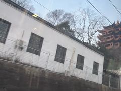 -武汉长江大桥