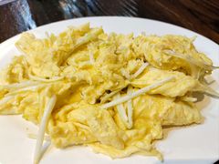 -凤厨顺德水乡凤味馆(大良锦龙路店)