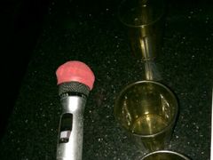 -乐圣量贩KTV自助餐(崇文店)