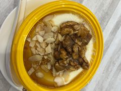 -满记甜品(江桥万达店)