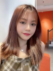 -上海伊莱美医疗美容医院