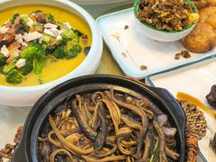 -尚岛私房菜(西方巷店)