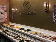 -海底捞(江南店)