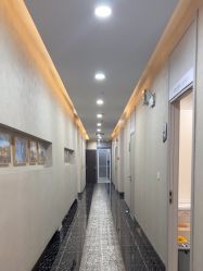 -上海首尔丽格医疗美容医院