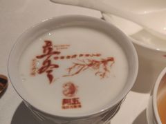 -阿五黄河大鲤鱼(纬三路店)