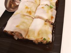 -永盈茶餐厅(江南大道中店)