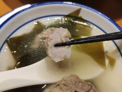 -邻家小馆(银都店)