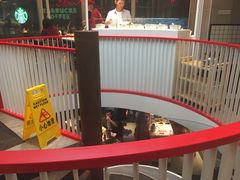-为什么牛潮汕牛肉火锅(中信广场店)