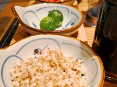 -大头椰·椰子鸡火锅(南宁万象城店)