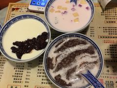 -双喜老铺(人民广场店)