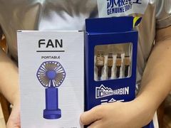 -鹅来顺·顺德火焰醉鹅(天平架分店)