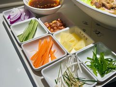 -友达面馆(广州总店)