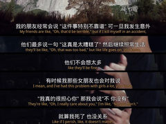 -宽润攀岩馆