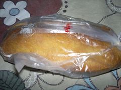 -好利来(西罗园店)