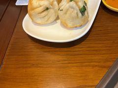 -大壶春生煎(四川中路店)